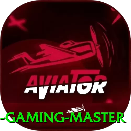jaegerpg - Gaming Master - pak