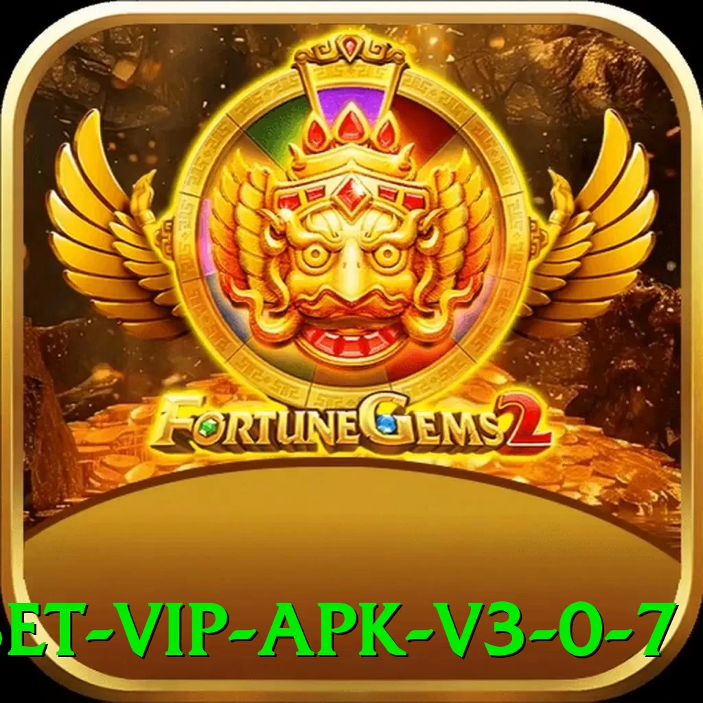 JM5gaH8bccNiKisC00001bet VIP APK v3.0.7 - pro