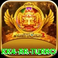 kk4 BR Turbo
