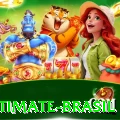 kk9 Ultimate Brasil