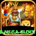 kkkkk99 Mega Slots