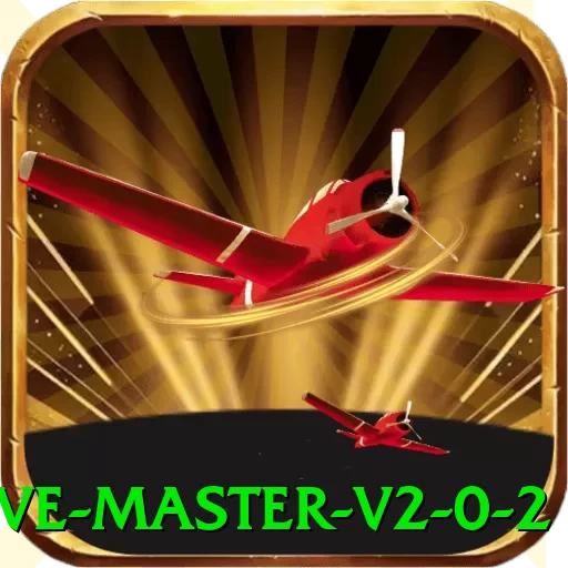 kkwin Live Master v2.0.2 - go