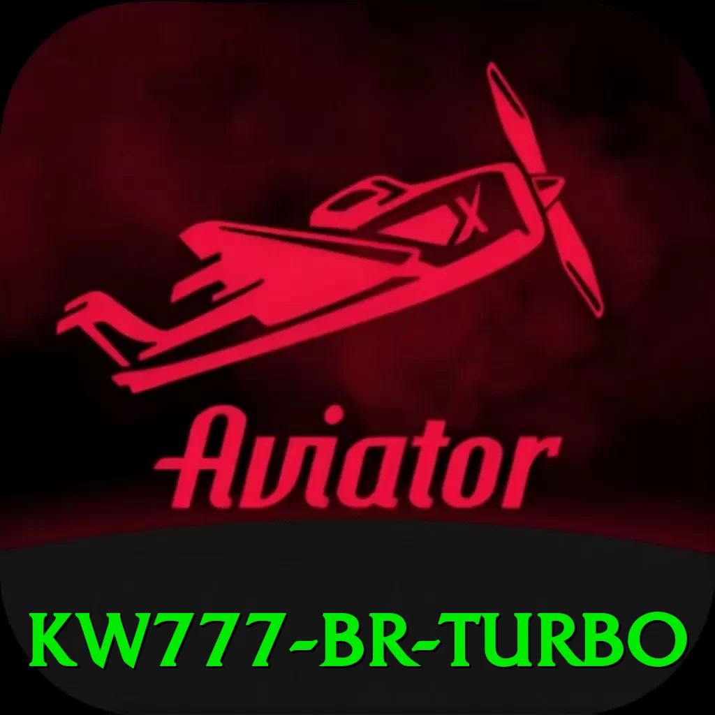 kw777 BR Turbo - programa