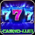 lhdbet - Casino Elite