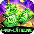 mmhbet - VIP Extreme