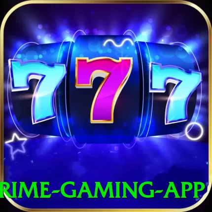 muskslot Prime Gaming App - go