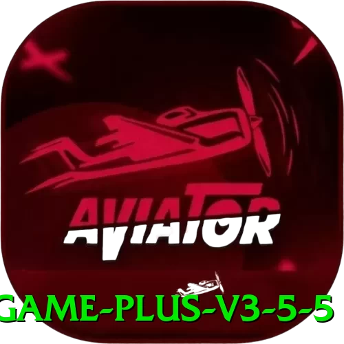 mx39 Game Plus v3.5.5 - vip