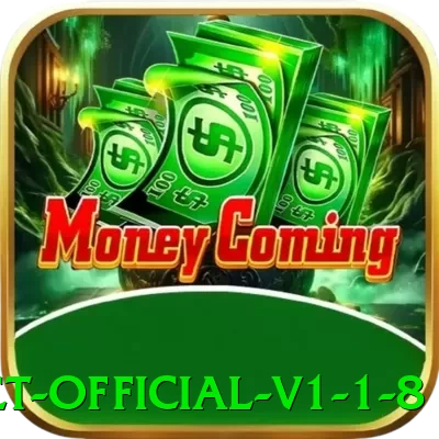 my7bet Official v1.1.8 - apk