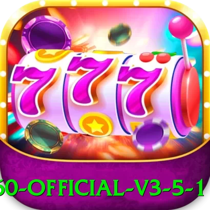 n60 Official v3.5.1 - go