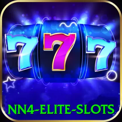 nn4 Elite Slots - apk
