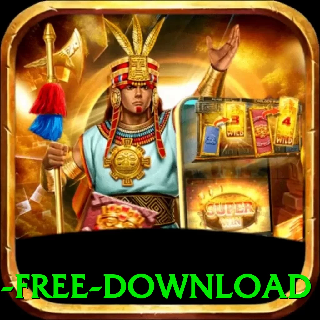 p80bet Gold - Free Download - pk