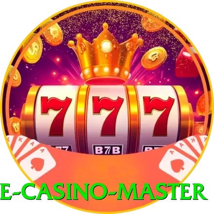 paperpg Live Casino Master - app