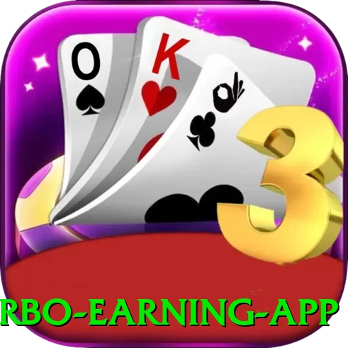 pg00 - Turbo Earning App - 💎 apk