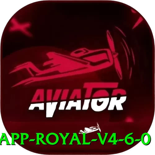 pg98 App Royal v4.6.0 - 🏆 apk