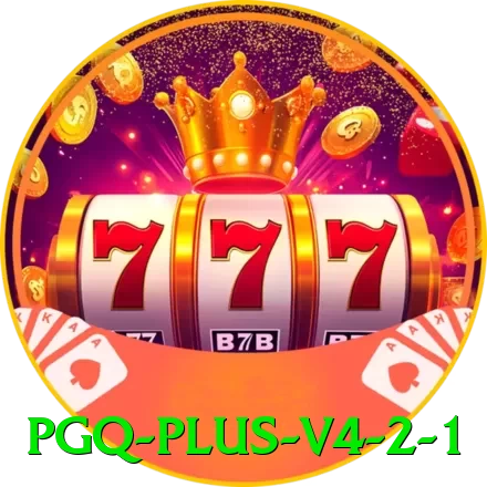 pgq Plus v4.2.1 - 🚀 apk