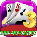 pgx555 VIP Slots