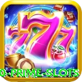 pp300 Prime Slots