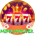 ppn7 - Gaming Master