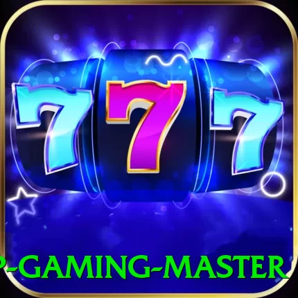 pvip Gaming Master - apk