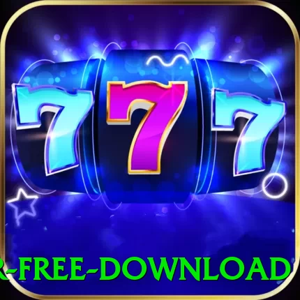 rich5588 Master - Free Download - vip