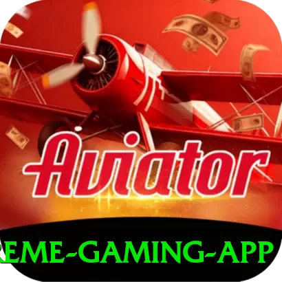 roda7 Extreme Gaming App - pak