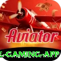 roda7 Extreme Gaming App