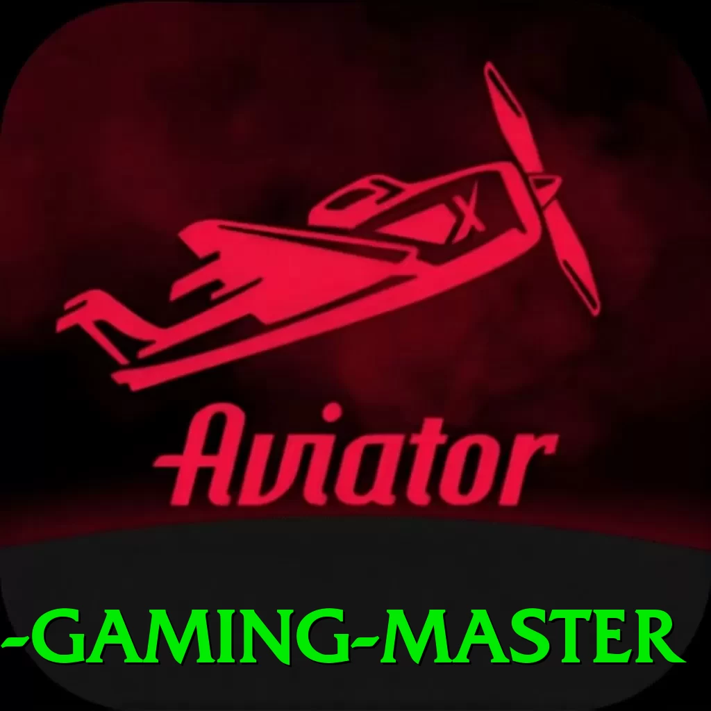 scarabpg - Gaming Master - apk