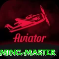 scarabpg - Gaming Master