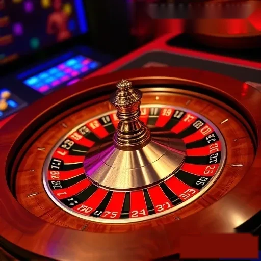 Slots no app jogo7 mobile