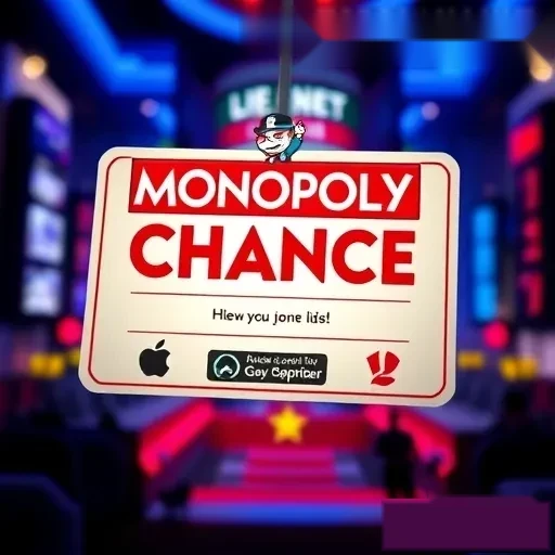 Aplicativo móvel jogo7 para iOS e Android