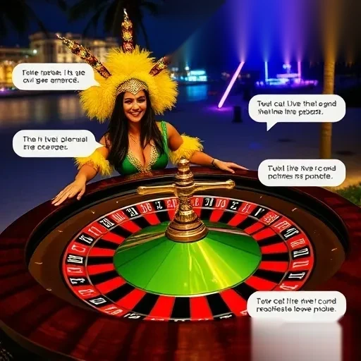Starlight Princess - Slot game com multiplicadores na jogo7