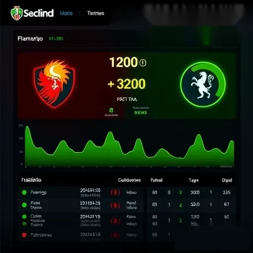 Perguntas sobre login na jogo7