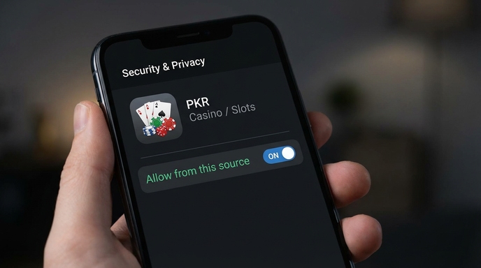 Game list for gamespk apk section - skill-based challenge in action