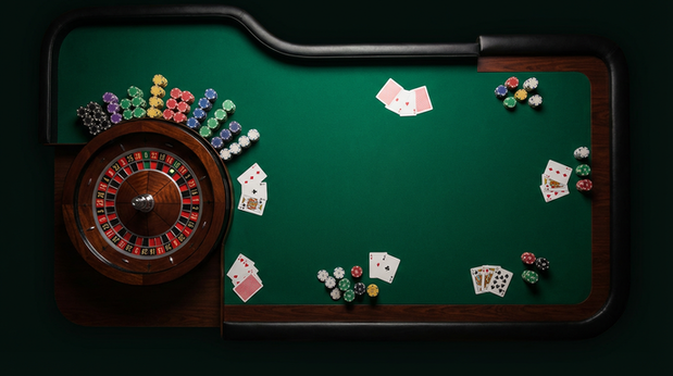 Game list for gamespk casino section - national pride in digital form