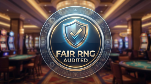 Payment and PKR controls in gamespk - student profile customization