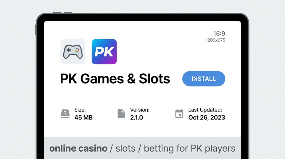 Game list for gamespk gameapk section - 5-star rating from users