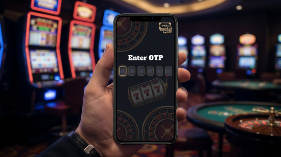 Game list for gamespk login section - no hidden fees or subscriptions