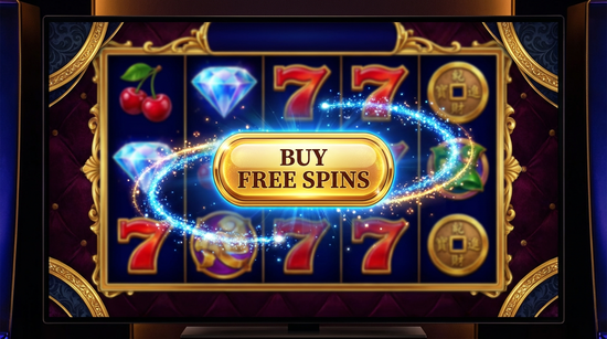 Game list for gamespk pg section - culturally appropriate illustrations