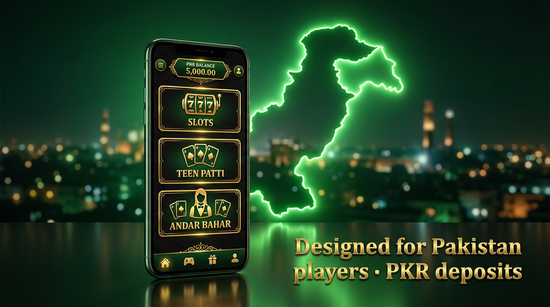 Main screen of gamespk pk page for PK players - regularly updated with new content