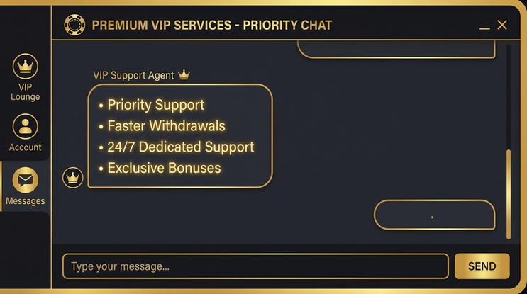 Payment and PKR controls in gamespk - certificate of achievement example