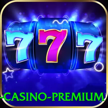 sun999 Live Casino Premium - app