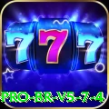 superbr Pro BR v5.7.4