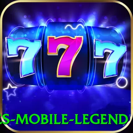 tl7games Mobile Legend - 👉 apk