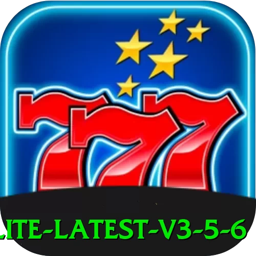 trvbet Elite Latest v3.5.6 - game