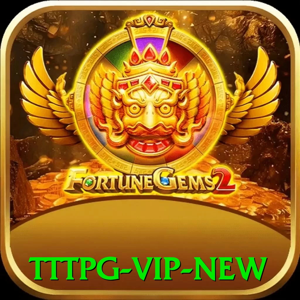 tttpg VIP New - vip