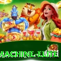 tvvpg Slot Machine Elite