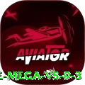 v16bet Game Mega v5.9.3