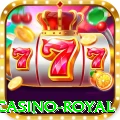 v5v5 Live Casino Royal