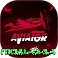 v888win Official v2.3.4