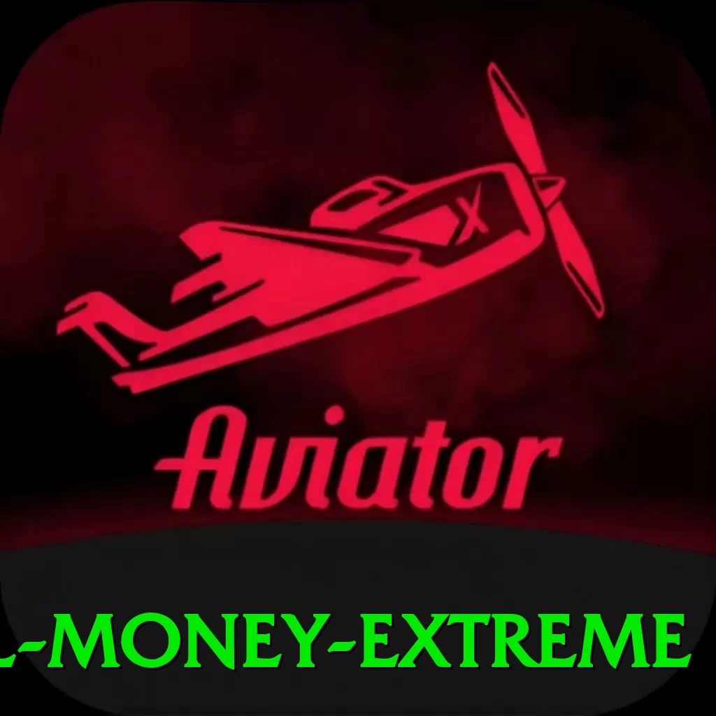 win104 - Real Money Extreme - go